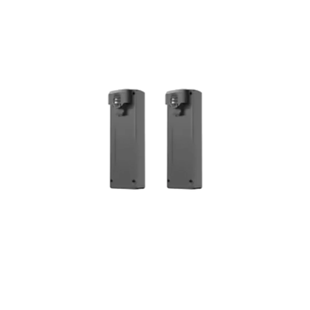 AE21 Max Drone Screen RC Quadcopter Original Spare Part AE21 Battery 3.7V 1200mAh / Propeller Blade Maple Leaf Part Accessory