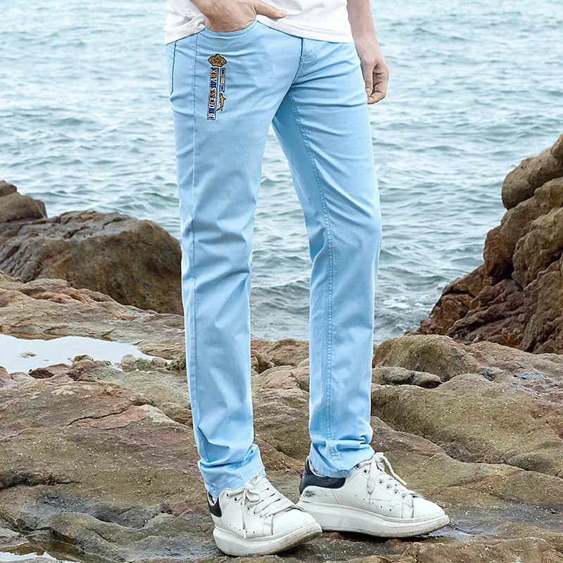 The first-of-its-kind product created by China