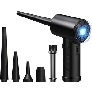 8 en çok satılan, bilgisayarınızı temizlemek için basınçlı hava-no. 5