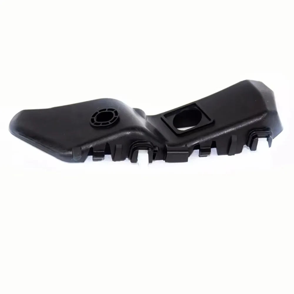 865133 V000 86513-3V000 soporte de parachoques delantero montaje lado izquierdo del conductor para Hyundai Azera 2012-2017