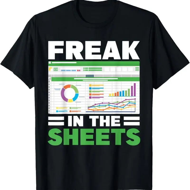Freak In The Sheets… - image