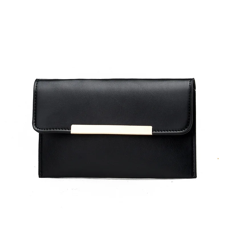 กระเป๋ากระเป๋าสะพายไหล่สะพายข้างสไตล์คลาสสิกสำหรับผู้หญิง, กระเป๋าถือดีไซน์เนอร์แบรนด์แฟชั่นกระเป๋าสำหรับผู้หญิงจุของได้เยอะ