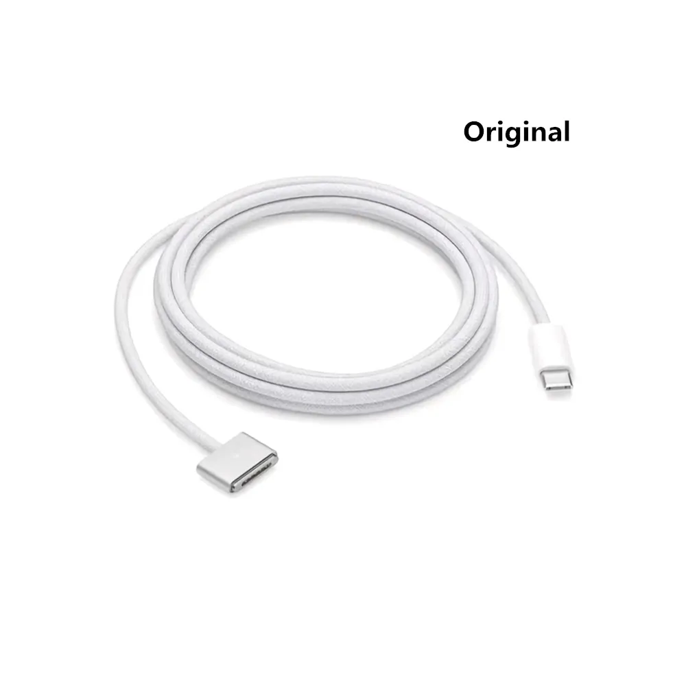 Sale New A2485 A2442 2021 2022 Year For Macbook Air Pro 14