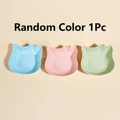 Random Color 1Pc