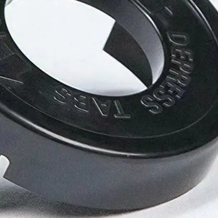 GL310 Spool Cover Cap For Replacement String Trimmer 682378-02 Accessories High Quality GL310 Spool Cover Cap For