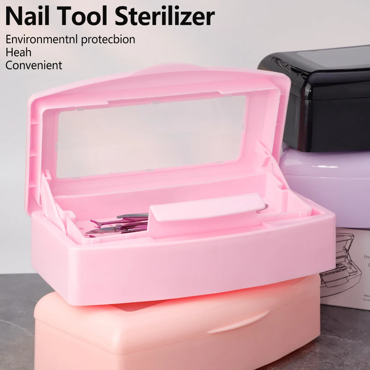 caixa-de-esterilizacao-para-unhas-1-peca-caixa-de-esterilizacao-para-ferramentas-de-unhas-caixa-de-limpeza-de-cilios-posticos-caixa-de-filtro-para-imersao-com-alcool