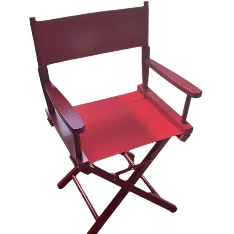 Camping Chair Director  Outdoor Folding Portable Ultra Light