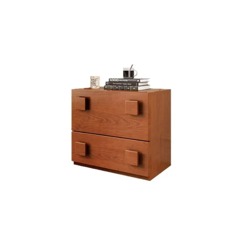 

medieval style bucket cabinet, card door cabinet, solid wood TV cabinet, dining side cabinet combination, retro style home use