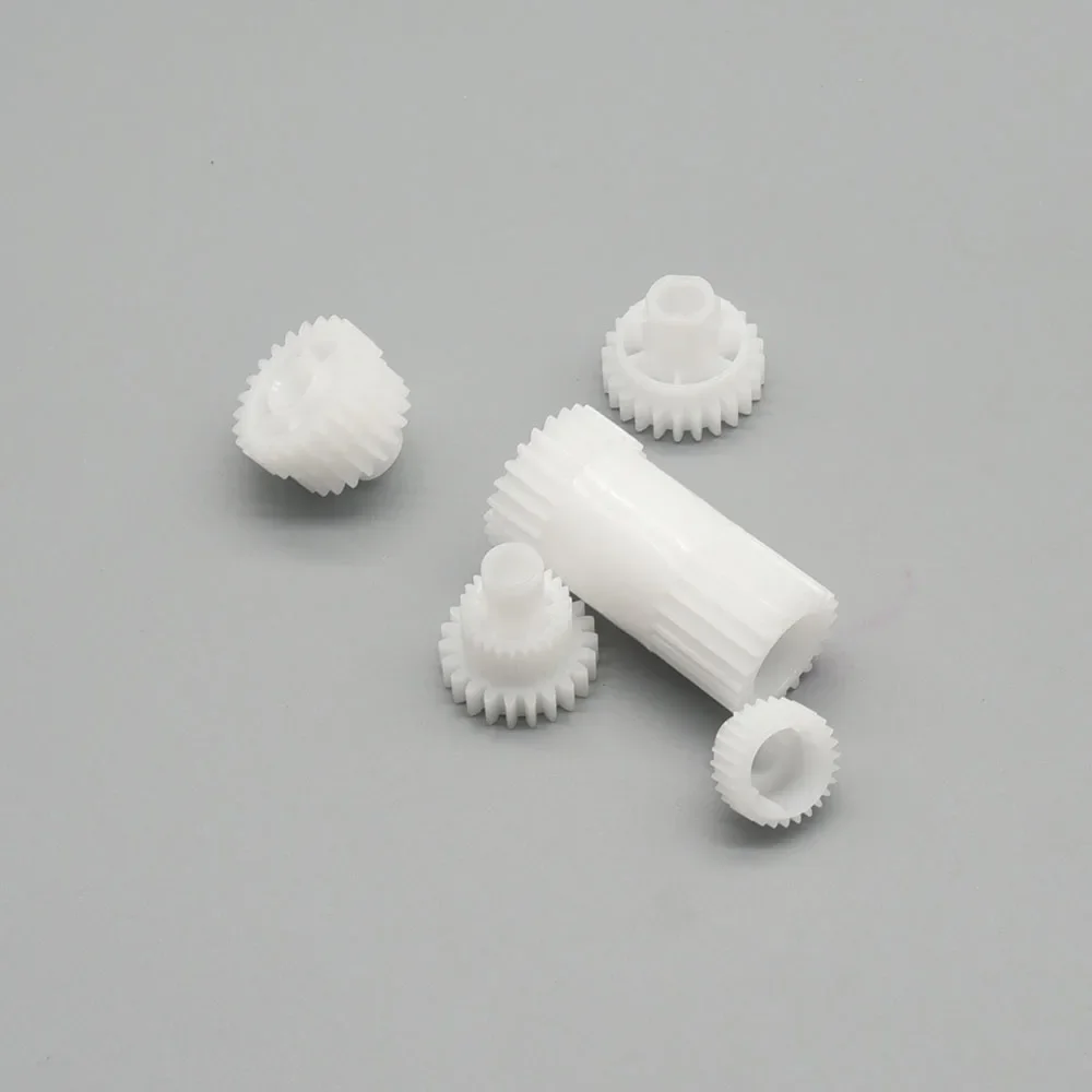 1X المطور والعتاد لتوشيبا e-Studio 2006 2306 2506 2007 2307 2507 2505 2505F 2505H #6