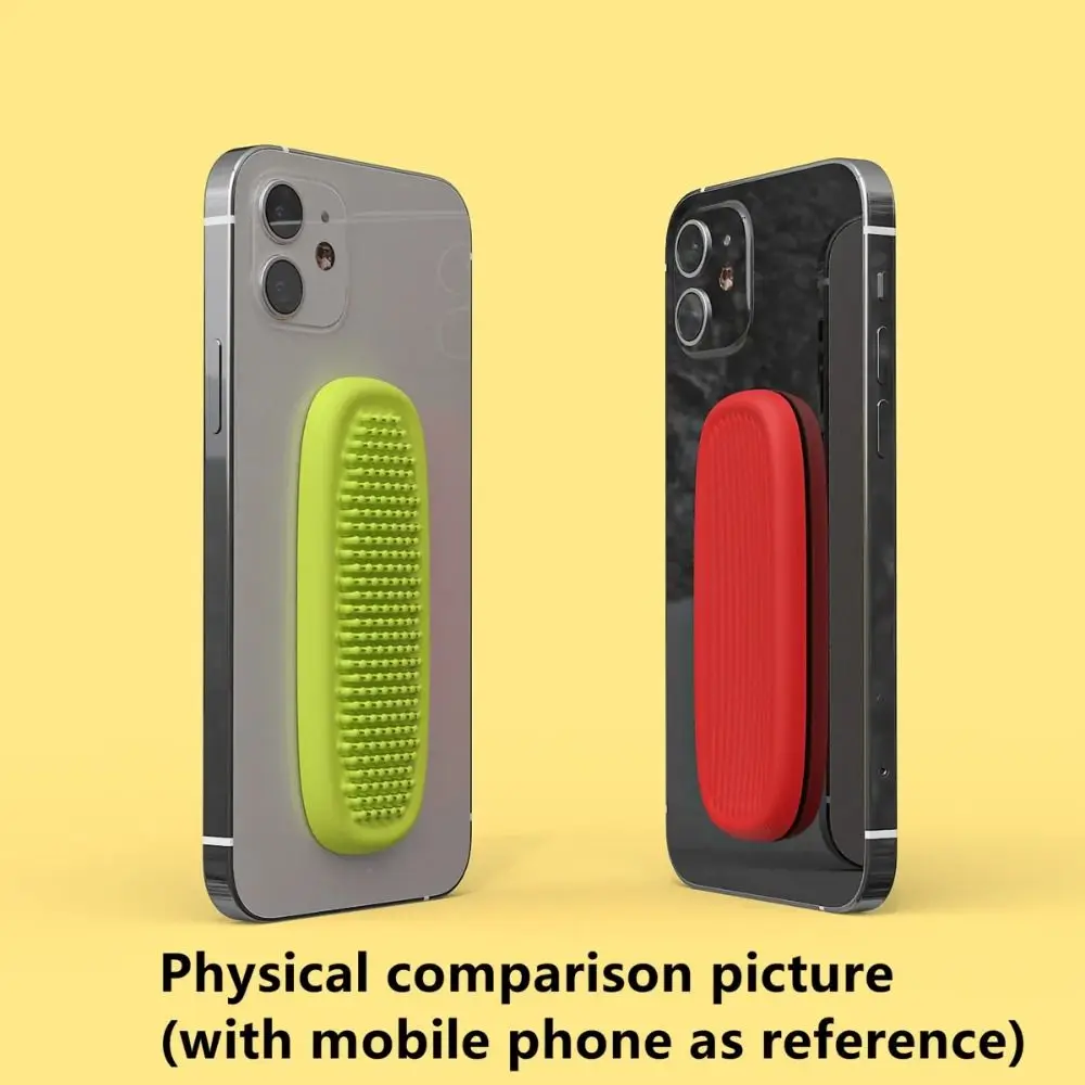 

Тихие успокаивающие сенсорные игрушки-непоседа на присоске, гиперактивность, силиконовая сенсорная полоска, красочные, мягкие, безопасные, текстурированные камни, стол