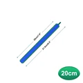 20cm