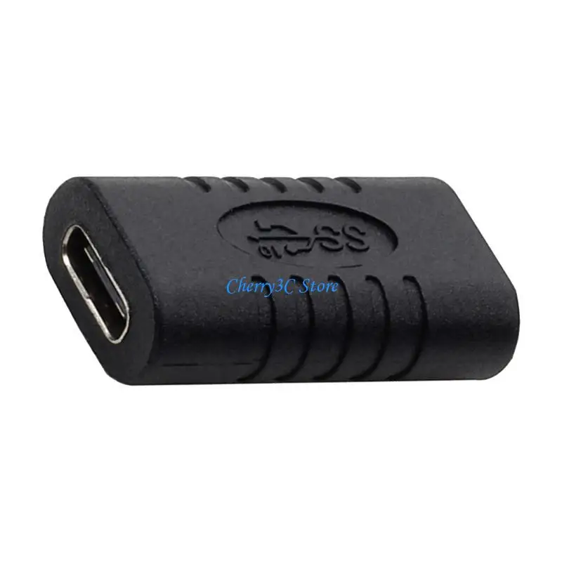 83ce USB C نوع المحول C التوسع للهواتف لأجهزة الكمبيوتر المحمولة مع نقل 480 ميغابت في الثانية
