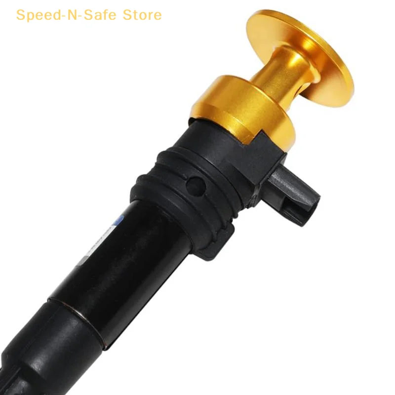 Professional Ignition Coil Pack Puller for R1200/R/RT/GS R1250 F650GS F800 Motorbikes, Spark Plug Removal Accessory