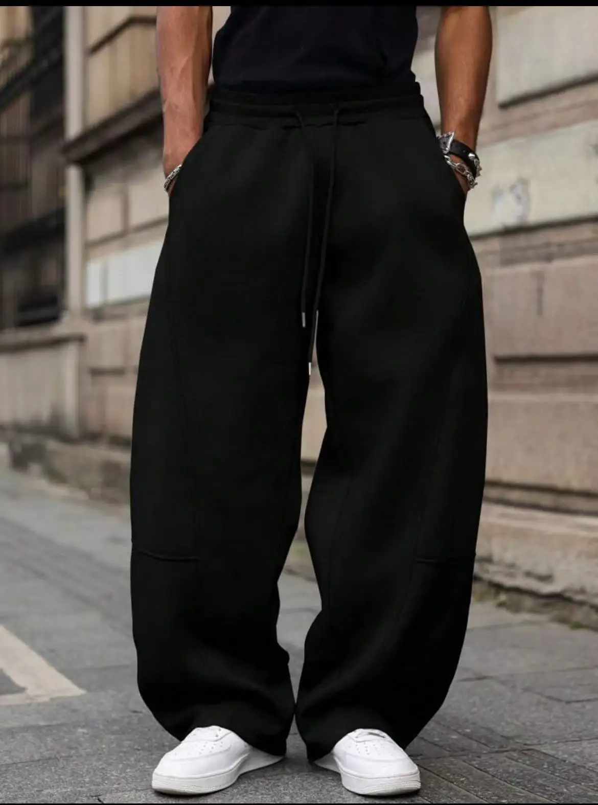 Thumbnail 4 - #76 Best Mens Bottoms to Buy In 2026