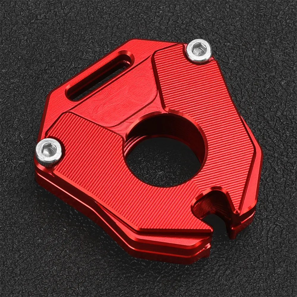 For HONDA CBF600 CBF 600 cbf600 All years Motorcycle CNC Alumiunm Accessories Key Cover Keychain Keyring Shell Case Protection