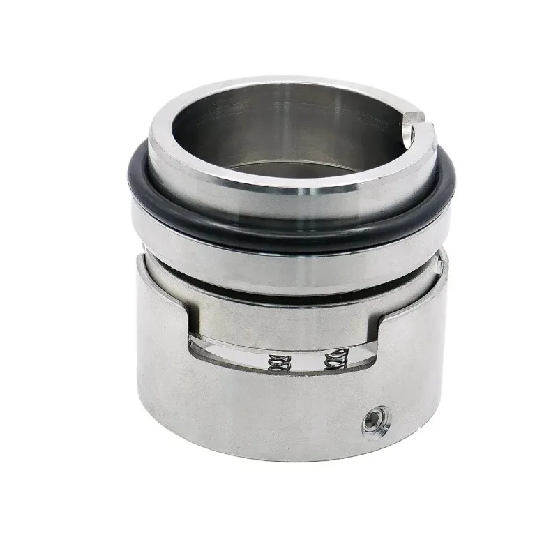 Mechanical seal M74/M7N- 20/25/30/35/38/40/45/50/55/60/65/70 --210 alloy