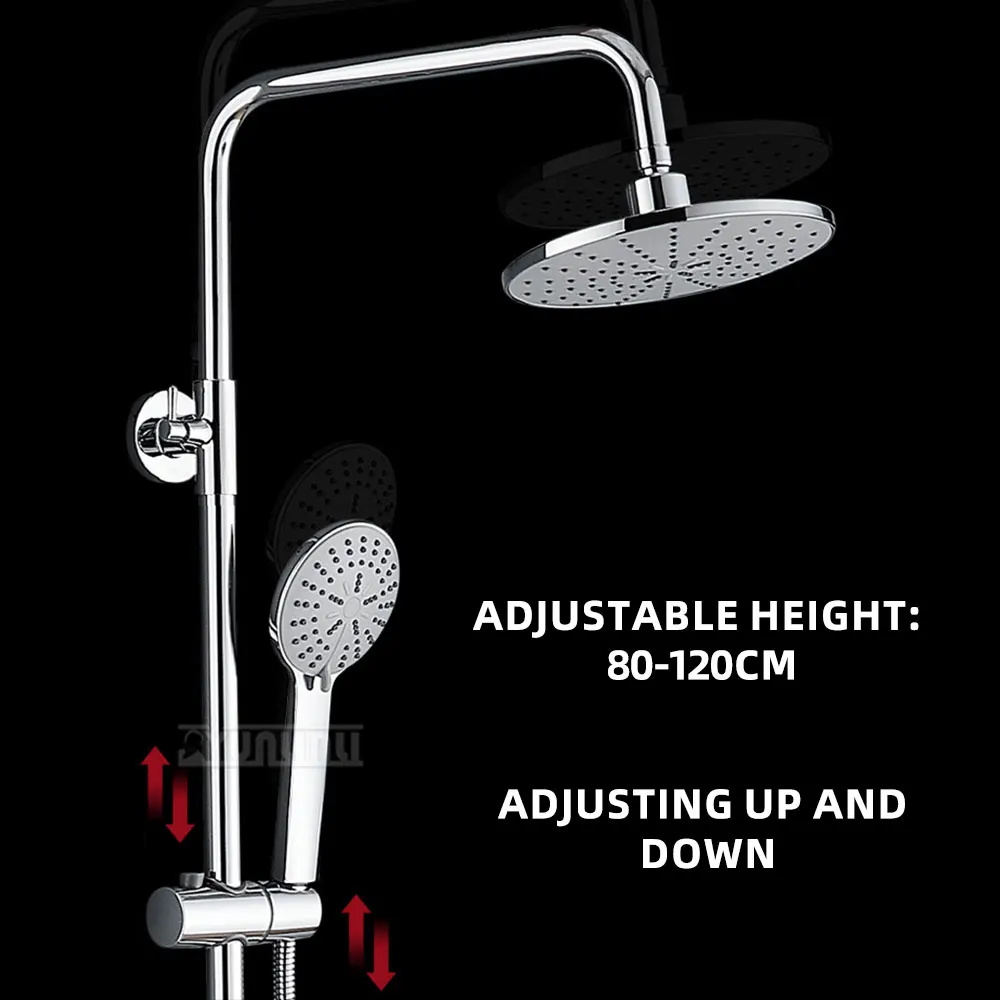 ensemble-de-douche-tout-en-laiton-2-fonctions-mitigeur-eau-chaude-et-froide-pommeau-de-douche-pluie-a-pression-accrue