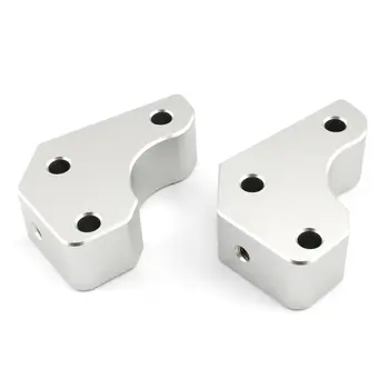 10 最佳銷售 川崎GTR 1400 - №10