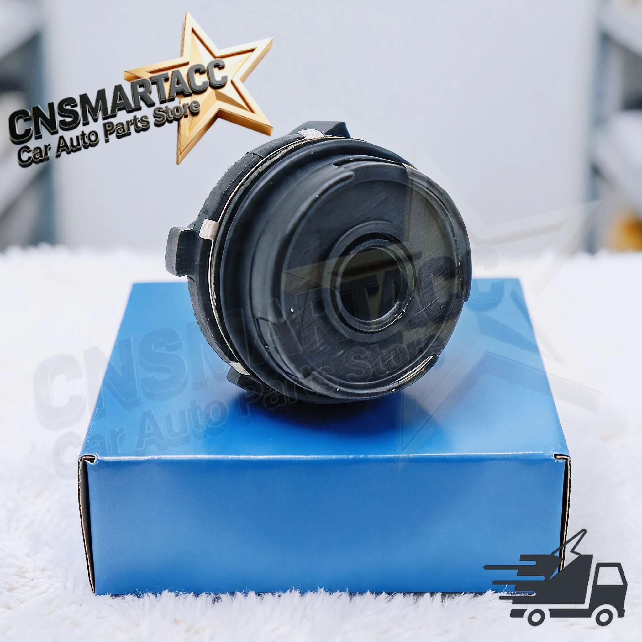 For Fiat Palio/Siena, Chery, Ducati Monster 40443002 Throttle Position Sensor (TPS) Auto Part