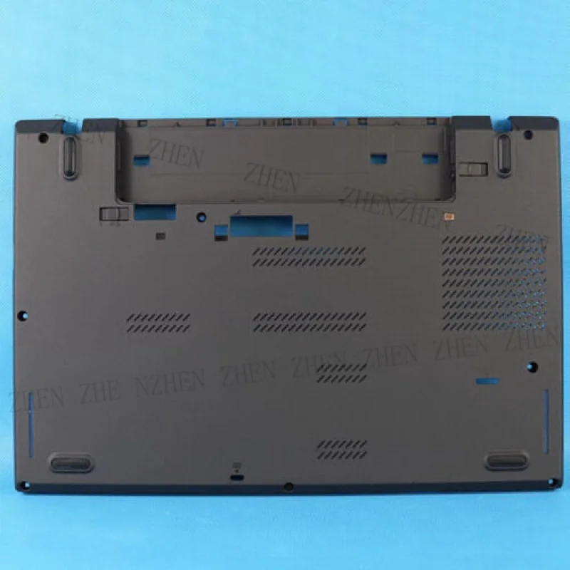 Y For Lenovo ThinkPad T460P T470P D Shell Bottom Cover AM137000300