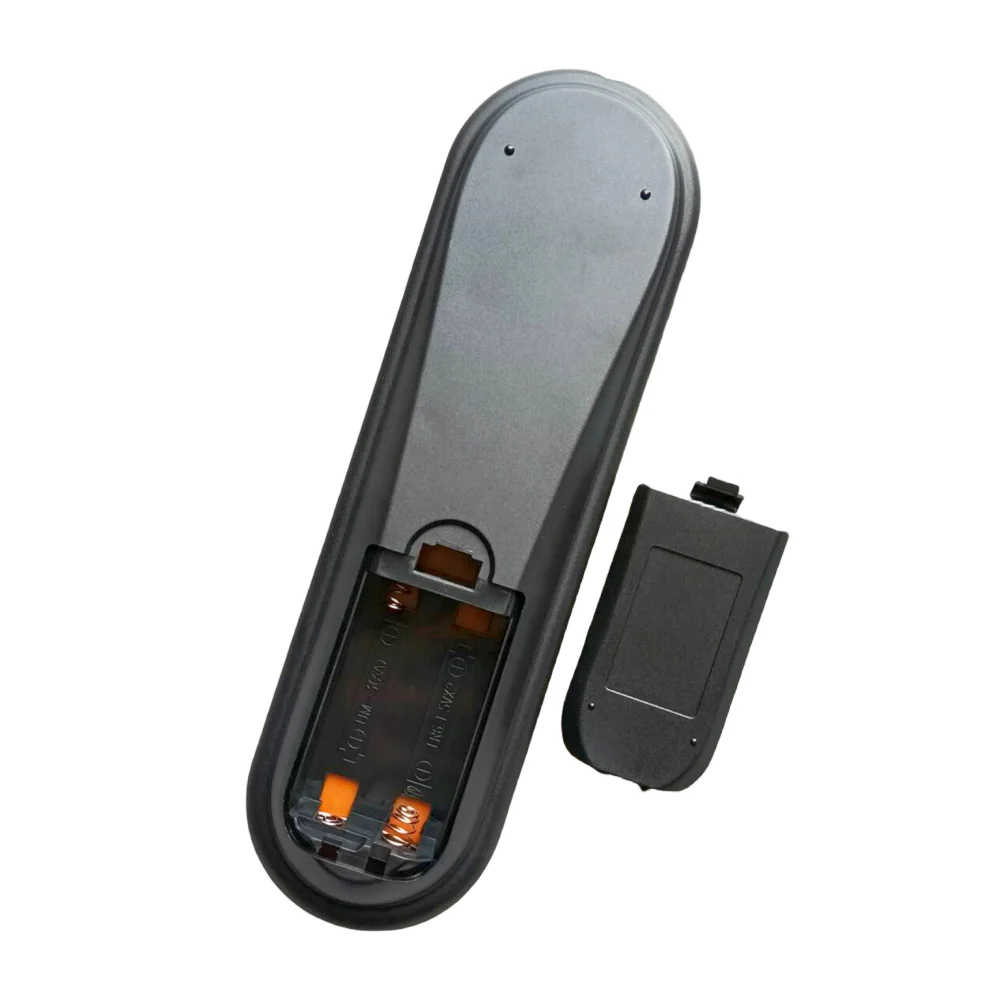 Remote Control untuk Sharp Aquos TV LC-20D30U LC-15S5U LC-15S5US LC-26D43U LC-20D42U LC-26D43U TV LED pintar