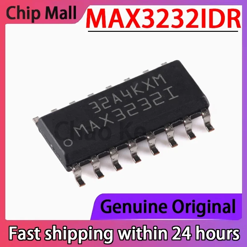 1PCS Original Genui…