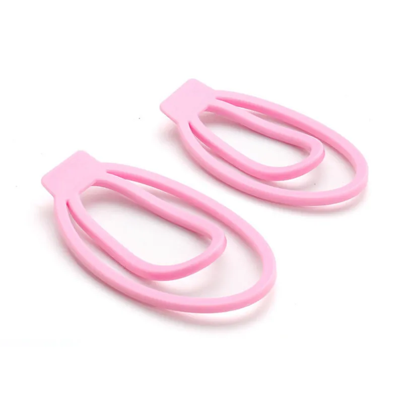 FUFU Clip Panty Chastity for Sissy Male Mimic Female Pussy Chastity Device Light Plastic Trainingsclip Cock Cage Adult Sex Toys