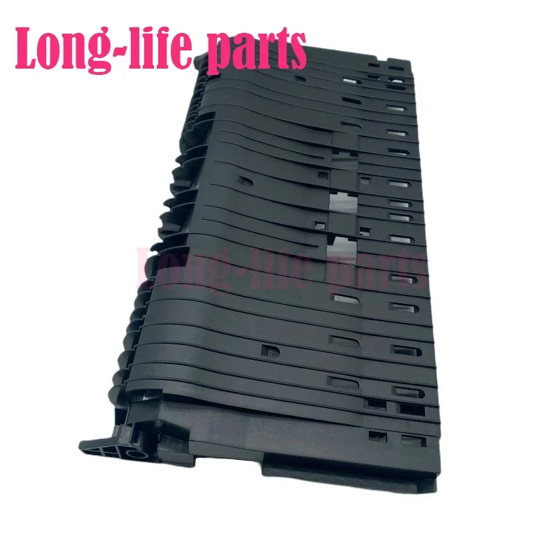 

Compatible Transfer Roller Bracket Base For Ricoh MP 4000 5000 4000B 5000B 4001 4002 5001 5002 mp5000 Transfer Case Assembly