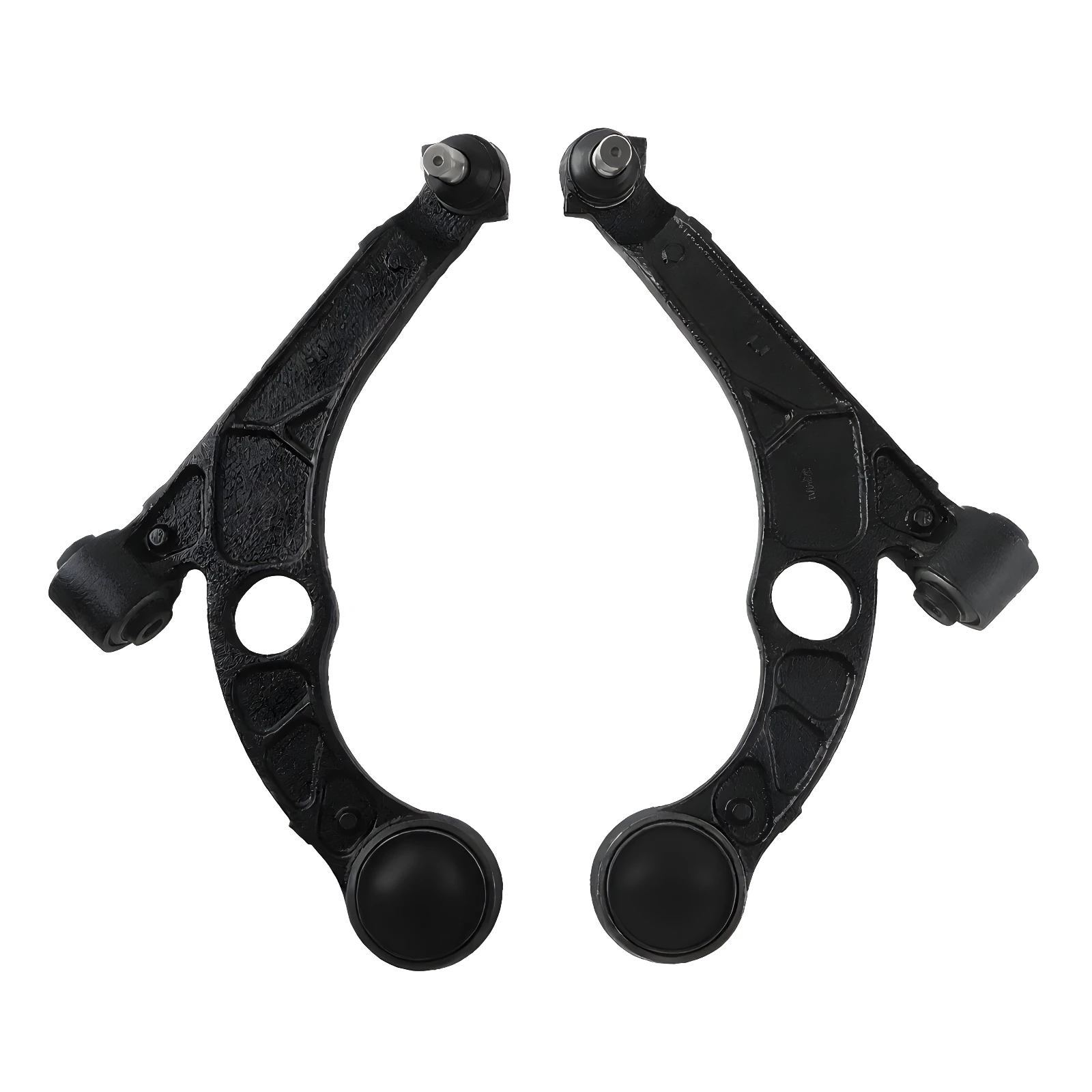 

Front Lower Control Arm w/Ball Joints LH&RH for Chrysler 200 15-17 All Models
