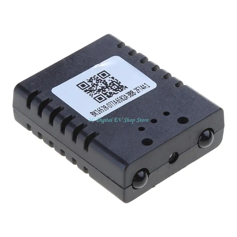 E74D 1080P WiFi Camera Home Security Night for V