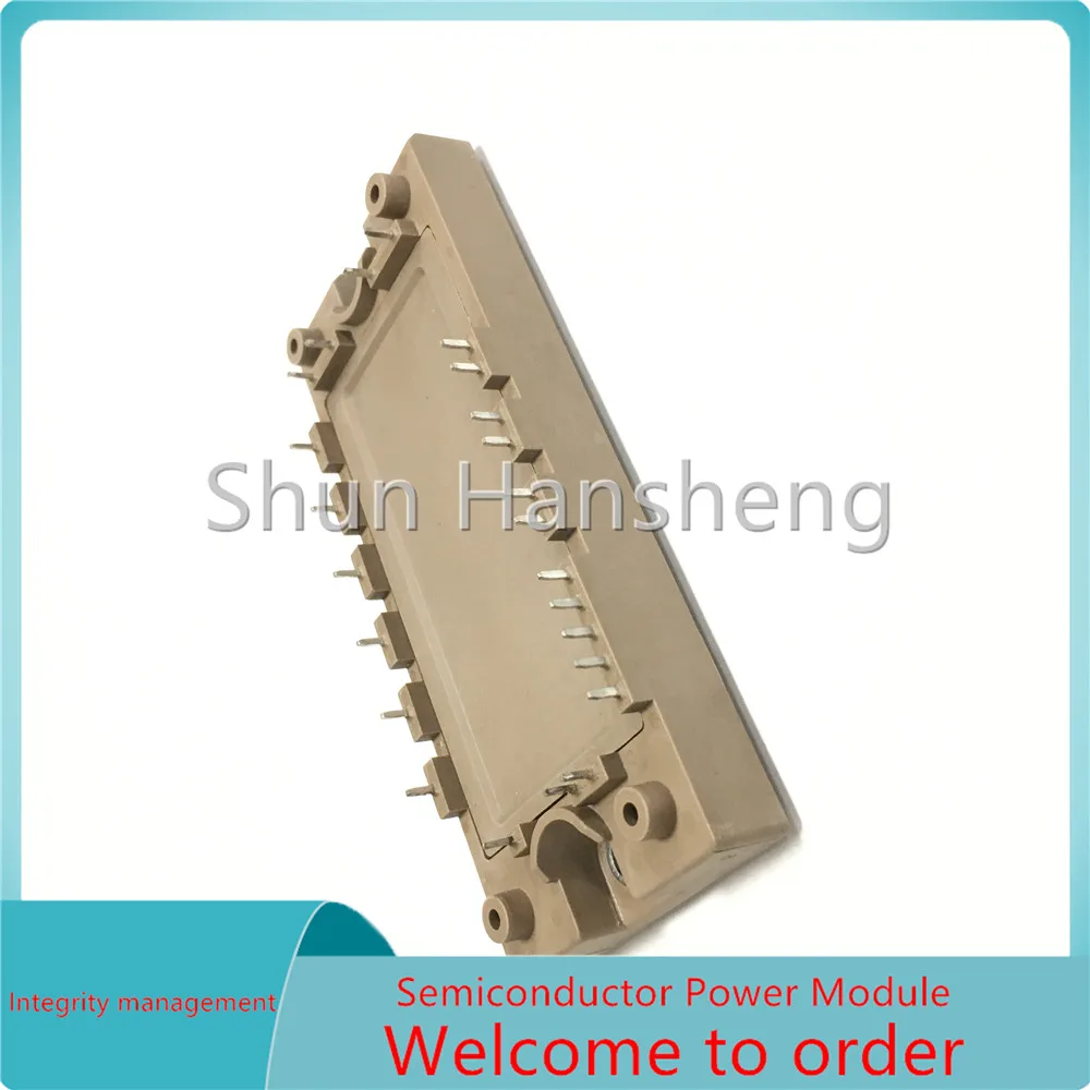 

Новый силовой модуль IGBT 7MBR50VM120-50, 7MBR25U4P120-50, 7MBR35U4P120-50, 7MBR15SA120-50