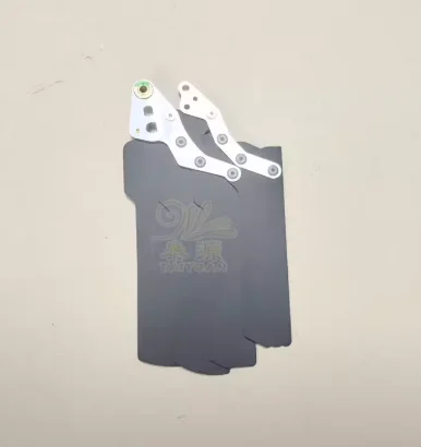 New Original For Ni… - image