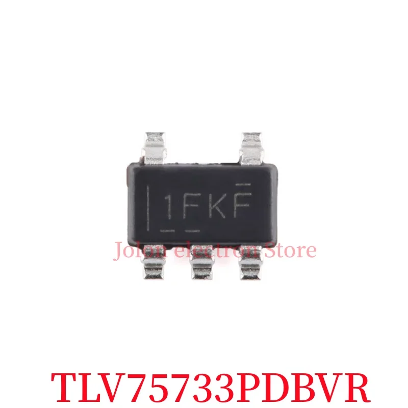 [5psc]-100-новый-чип-tlv75733pdbvr-75733pdbvr-sot23-5