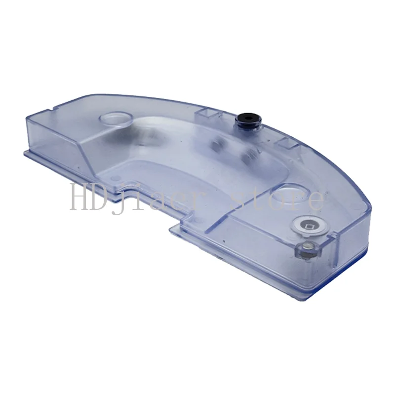 AT43-For Xiaomi S10 PLUS/S10+ B105/S20+ B108GL Water Tank Spare Parts Made Of High Quality Materials - Image 4
