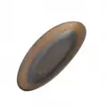 Skiff Incense Burner