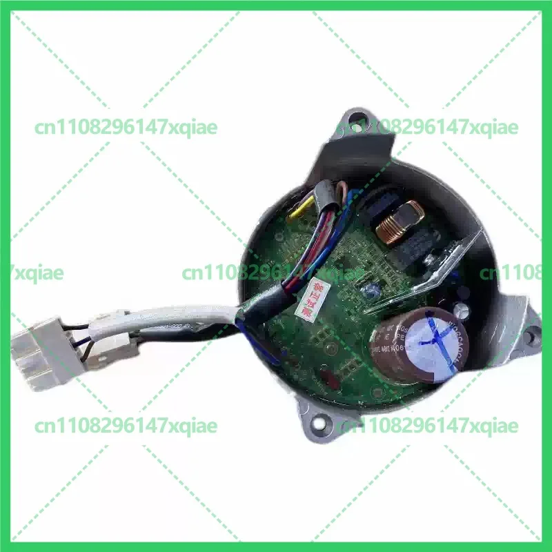 Used for Midea Little Swan Washer Inverter Drive Board ZXGN‑420‑8‑116L 52K10004301 Washing Machine PCB Repair Part
