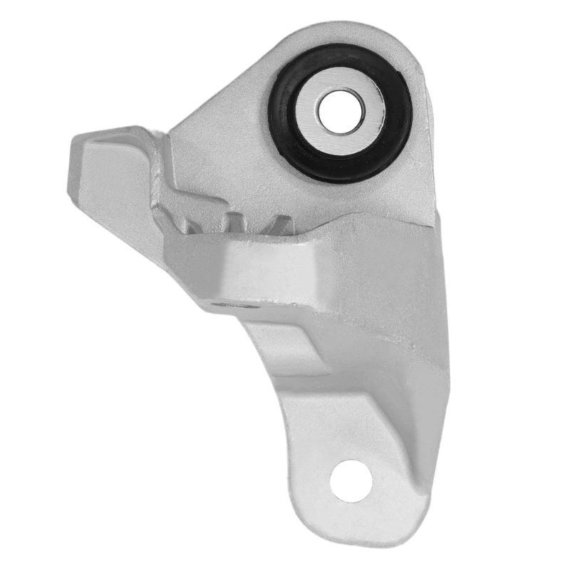 Transmission Component Mount BV6Z-6E042-C for Support Maintenance