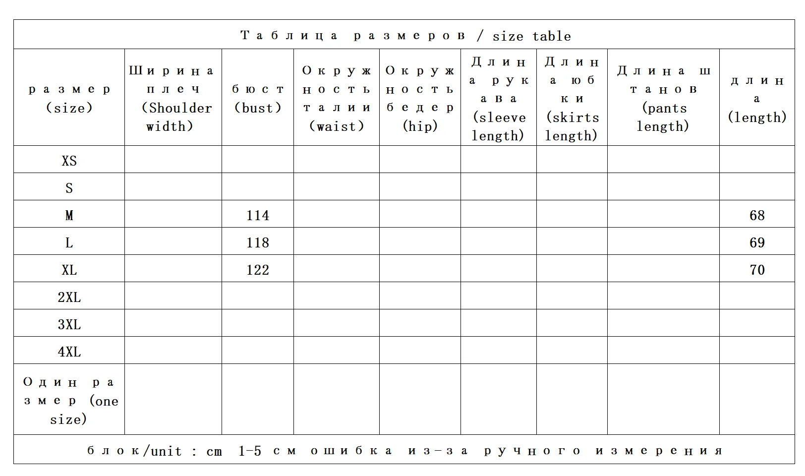 Рисунок 2 - Французский дизайн Sense Spell