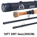 10FT 2WT4sec(305CM)