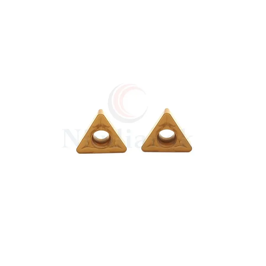 tcmt110204-lf9018-tcmt110208-lf9018-numerical-control-lathe-inner-hole-turning-insert-cutting-tool-processed-steel-parts-blades