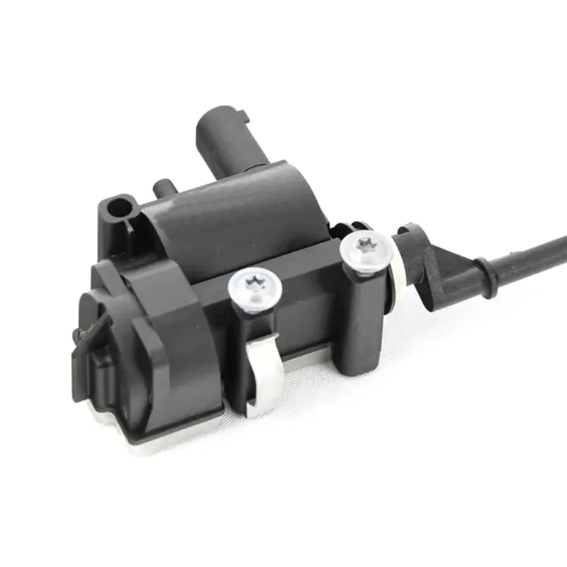 

Universall 67116985880 Fuel Tank Lid Motor Servo Motor Air Inlet Damper For BMW E90 E92 MINI R56 R57 R58 R59 Coopers JCW 6985880