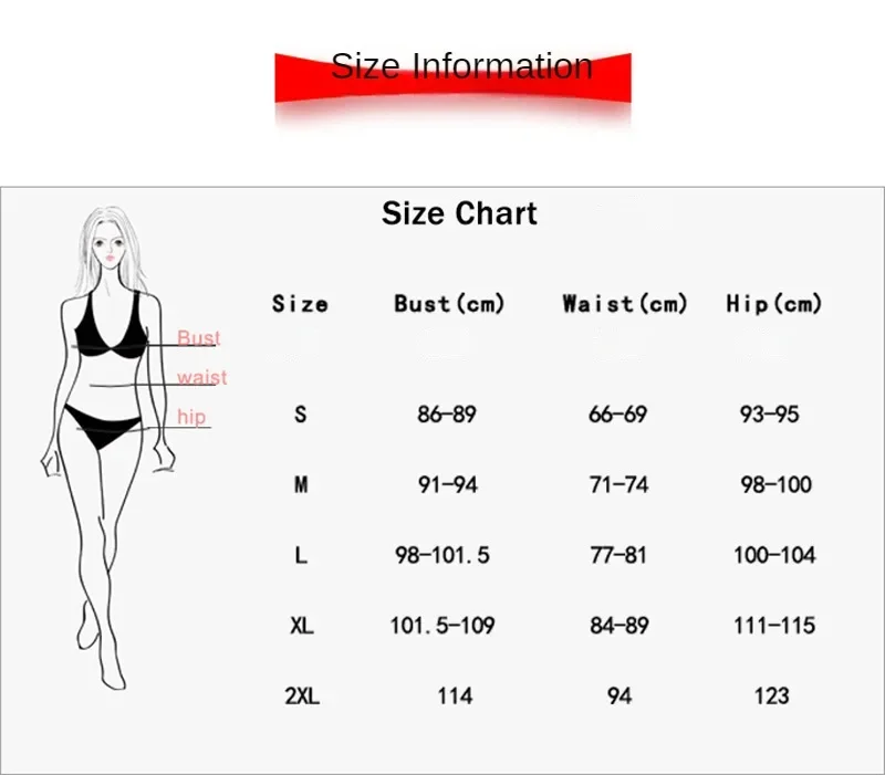 Swimsuits Women's Split Triangle High Waist Top Briefs Set Solid Color Suspenders Suit Plus Size Swimdress Cupshe Traje De Baño image 6