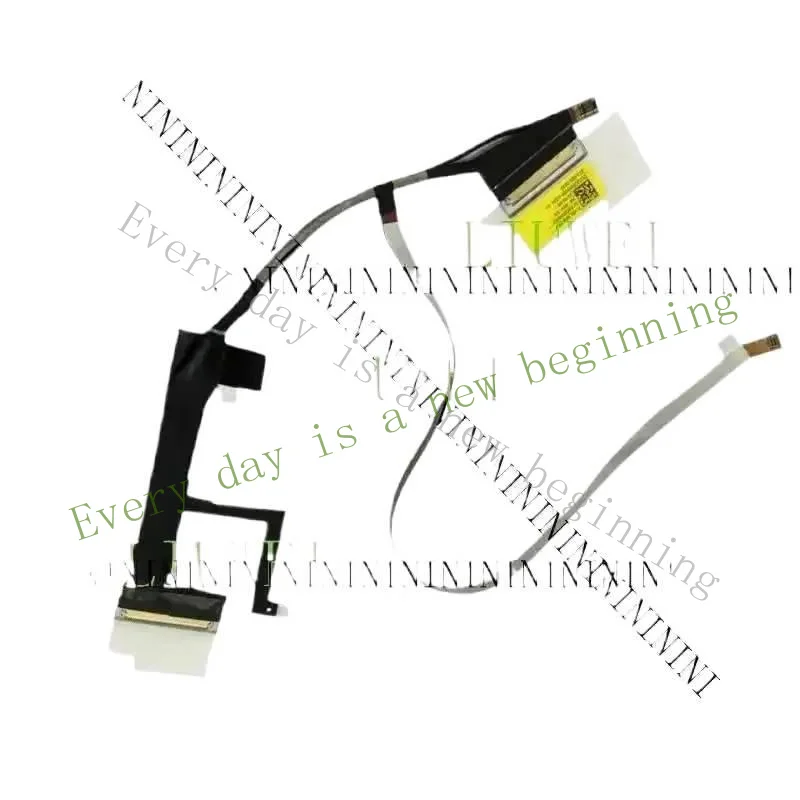 

UU. LCD screen cable fly00 for 7-15imh05 7-15imhg05 C7-15IMH05 40pin