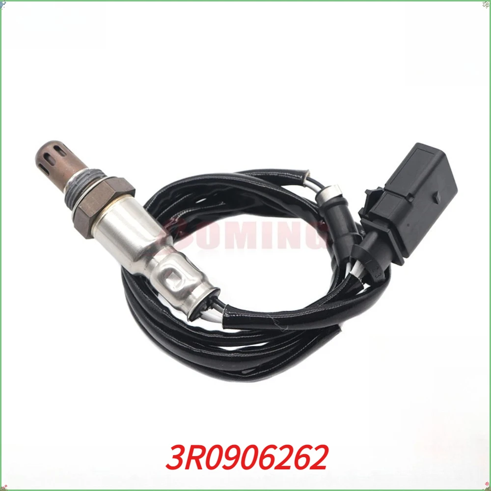 

NEW Lambda O2 Oxygen Sensor For Audi A4 SEAT EXEO SKODA SUPERB For Volkswagen BORA 3R0906262