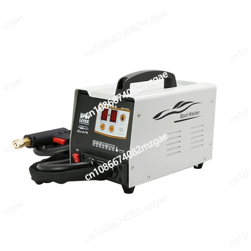

Sheet metal repair machine Shaping machine Car depression repair tool Meson Car repair