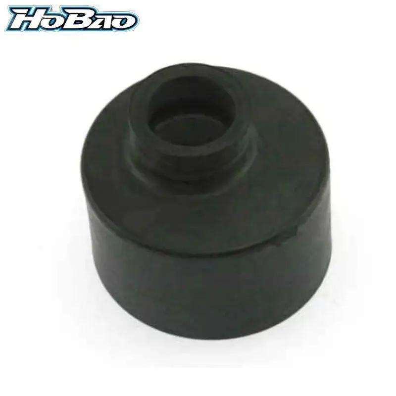 

Original OFNA/HOBAO RACING 22072 AIR FILTER-RUBBER For 1/10 HYPER GPX4