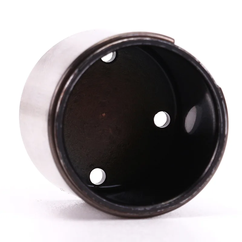 Suitable for Audi, Volkswagen, Jetta, Passat auto parts 06D109309C fuel pump roller
