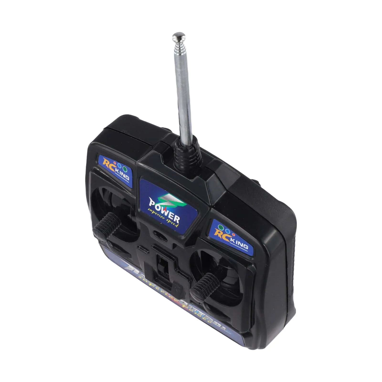 Particular Brand New Durability Remote Control Accessories Children\\\'s Children\\\\\\\'s Electric Ride On Car Remote