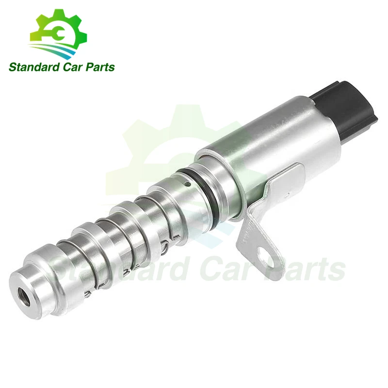 23796-JA00A  VVT Variable Valve Timing Control Solenoid For Nissan Altima Sentra Rogue Juke 23796JA00A