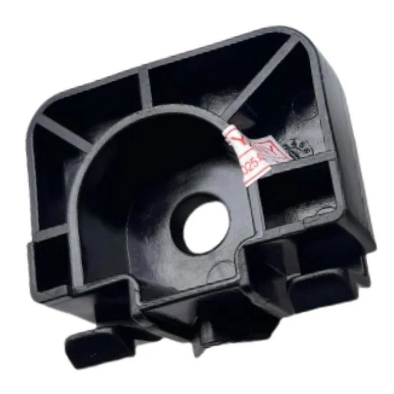 Genuine Front Bumpe…